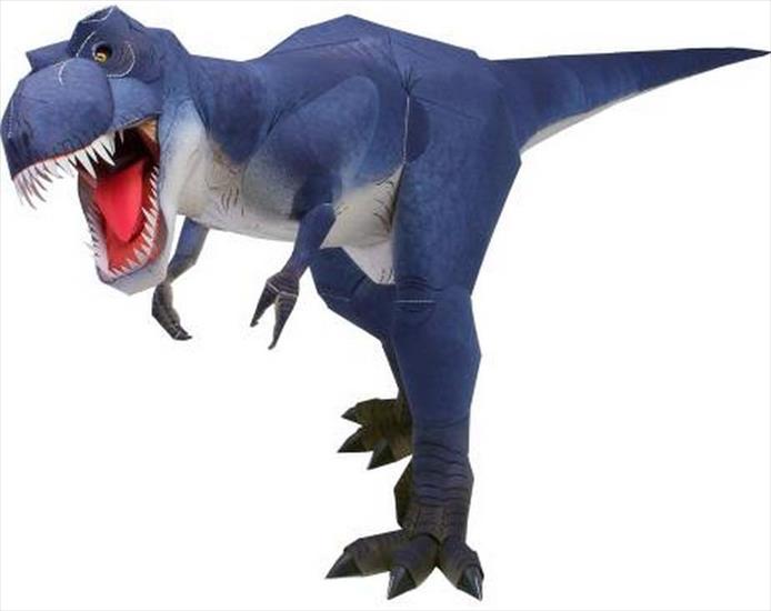 Tyrannosaurus - 001.jpg