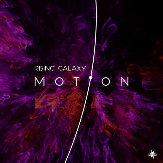 Rising Galaxy - Motion 2022 - Folder.jpg