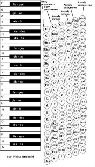 NUTY NA AKORDEON endriu42 - Akordeon klawiatura.jpg
