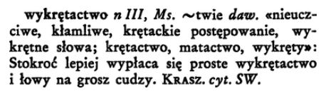 krzęść krzątę krzątać kręcić - wykrętactwo wd.JPG