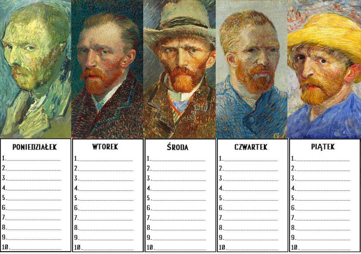 plan lekcji - Van Gogh - plan lekcji.png