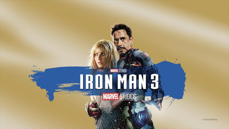 Iron Man - 1120594.jpg