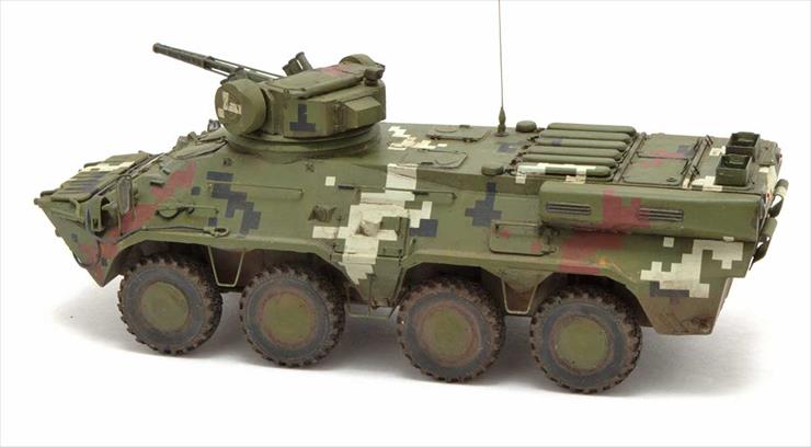 BTR 3E - ukrainsko-belgijski-transporter-btr-3e 72175_krestinin_3.jpg