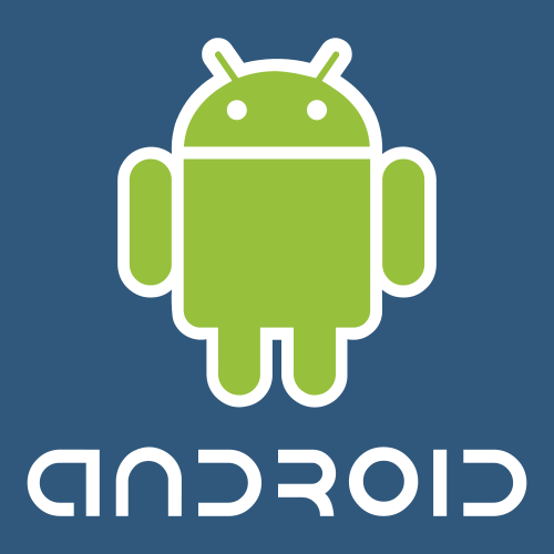 Android - 500px-android-logosvg.png