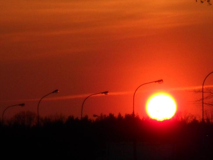  Zachód słońca - kwiecień18 37.jpg