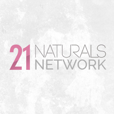 21Naturals.com - 21Naturals1.jpg