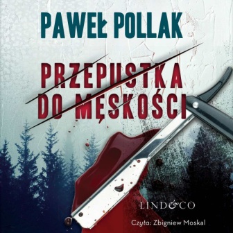 III. Przepustka do męskości P. Pollak - przepustka_do_meskosci_okladka.jpg