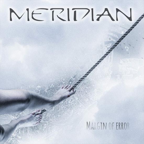 Meridian - Margin of Error 2019 - Cover.jpg