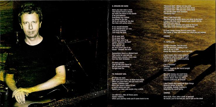 2006 Shadowman - Different Angles Flac - Booklet 05.jpg