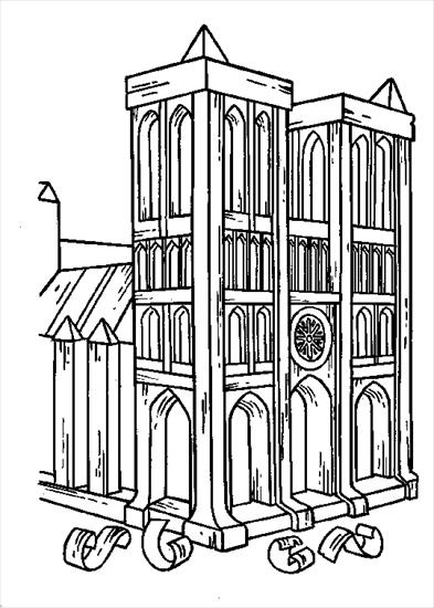 Dzwonnik z Notre Dame - 31 2.gif