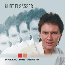 2003 - Hallo Wie Gehts - Cover.jpg