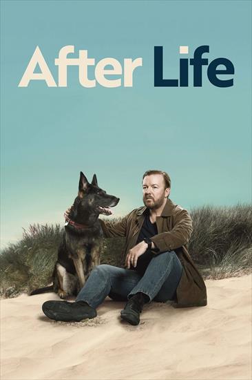 After Life 2019 PL - After Life 2019 serial.jpg