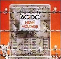 1975 - High Voltage Australian - AlbumArt_86184DB1-86B1-4D8F-9BC2-96C68F56D739_Large.jpg