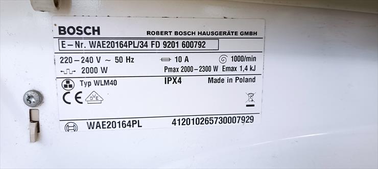 Bosch WAE20164PL - IMG_20230614_192511.jpg