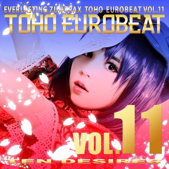 VA_-_Toho_Eurobeat_Vol._11-WEB-2015-iDC - 00_va_-_toho_eurobeat_vol._11-web-2015-idc.jpg