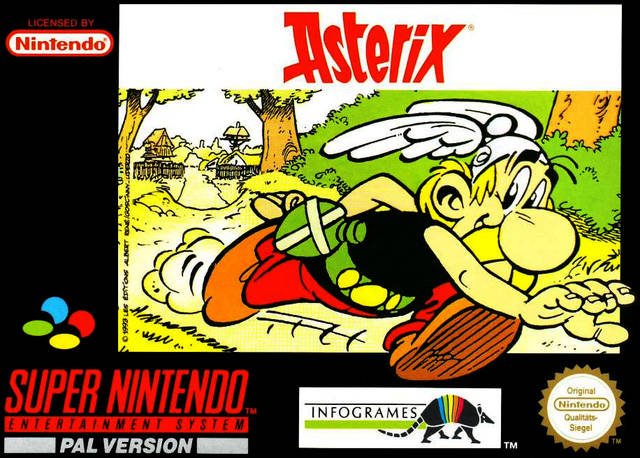 SNI - Asterix 1993.jpg
