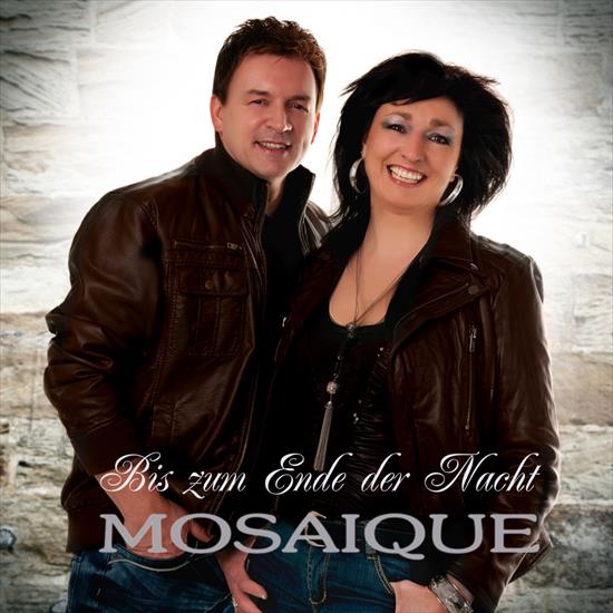 2011 - Mosaique - Bis Zum Ende Der Nacht 320 - Front.png