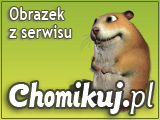 Krzychu377 - chomik2.jpg