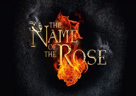  IMIE RÓŻY - The.Name.of.The.Rose.S01E01.PLSUBBED.WEB.XviD-Mg.jpg