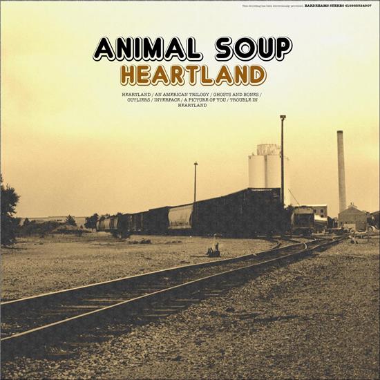 Animal Soup - Heartland 2024 - cover.jpg