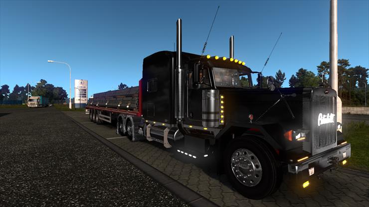 E T S - 1 - ets2_20190925_205735_00.png