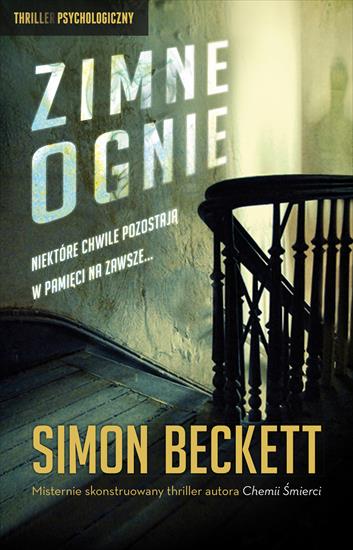 Simon Beckett  - Zimne ognie - cover.jpg
