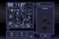 apocalyptica-pc-game-full-rip - apocalyptica_4_thumb.jpg