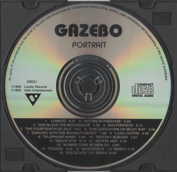 Covers - Gazebo - Portrait disc.jpg