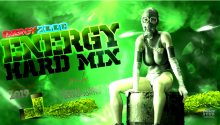 Energy Mixy od 2016 do 2022 - 1558046984_seciki_energy.png