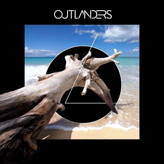 Outlanders Tarja Turunen feat. Torsten Stenzel - Outlanders - 2023 - folder.jpg