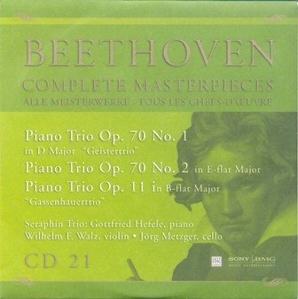 Son.LvB21 - CD21 - Beethoven.jpg