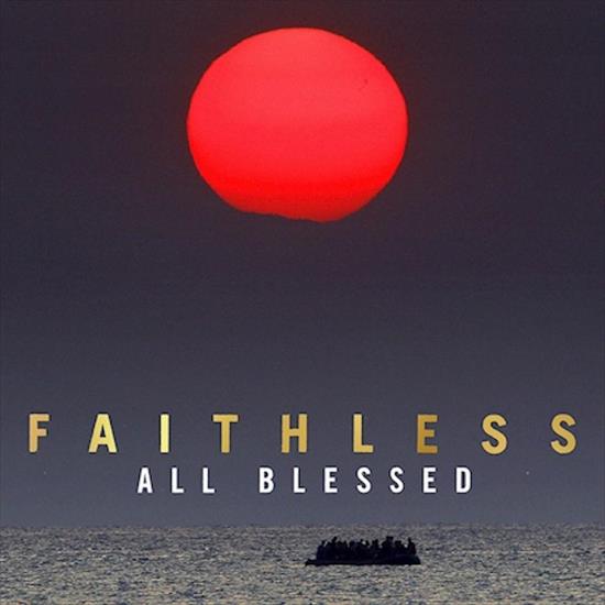 Faithless - All Blessed 2020 - folder.jpg
