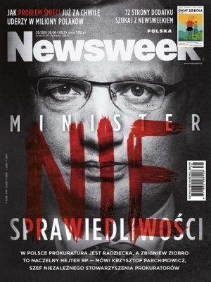 Newsweek - Newsweek_Polska_2019_35.jpg