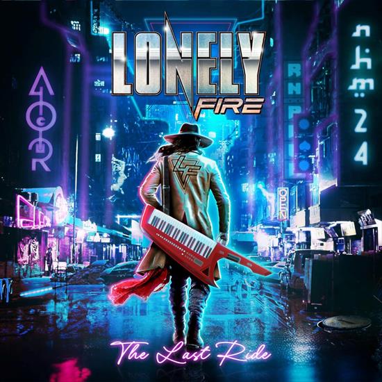 Lonely Fire - The Last Ride 2024 - cover.jpg