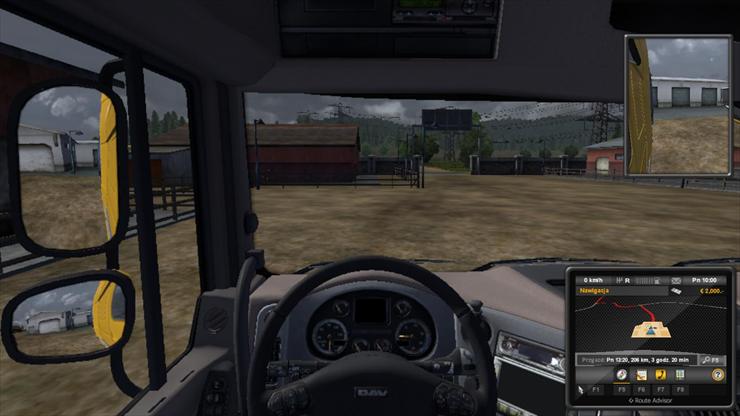      Euro Truck Simulator 2 PC - eurotrucks2 2012-10-19 20-52-28-86.jpg