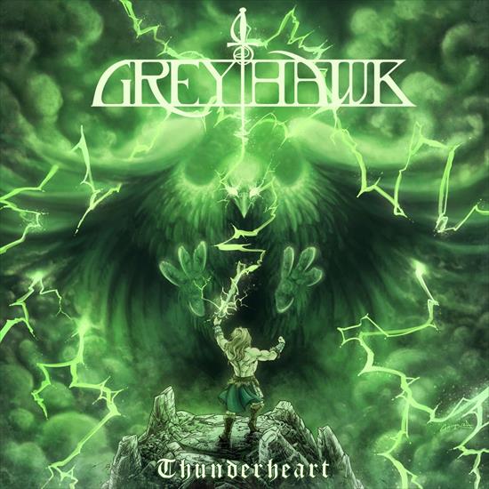 Greyhawk - Thunderheart 2024 - cover.jpg