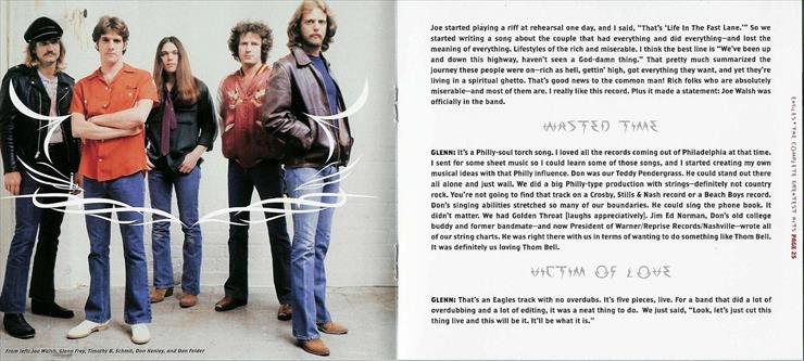 Booklet - The Complete Greatest Hits - Booklet Front Inside12.jpg