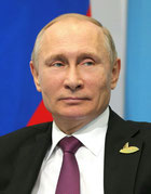 Rosja na zdjęciach - W. Putin.jpeg