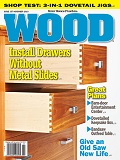 Wood - Wood257.jpg
