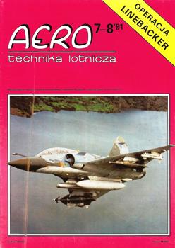 Aero TL2 - Aero TL 1991-07-08.jpg