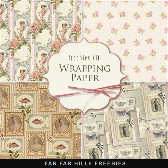 gtgt farfarhill - wrapping paper.jpg