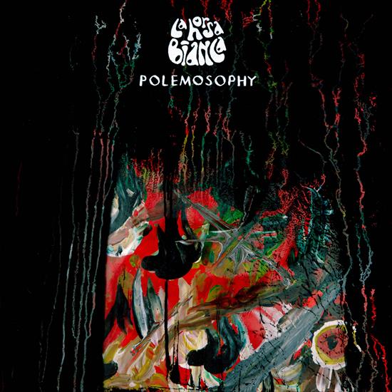 La Horsa Bianca - Polemosophy 2024 - cover.jpg