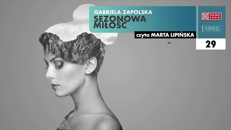 Radiobook - Uploads from Radiobook - Sezonowa miłość 29 _ Gabriela Zapolska _ Audiobook po polsku BQ.jpg